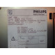 PHILIPS 940483132011