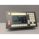 PHILIPS 940483132011