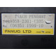 FANUC A05B-2301-C335