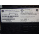 ALLEN-BRADLEY 2711C-T4T