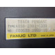 FANUC A05B-2301-C330