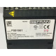 GEFRAN 1800V-RRRD10-1121