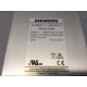 SIEMENS 7ME4110-2CC10-1AA0