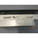 UNIOP MD00R-02-0045
