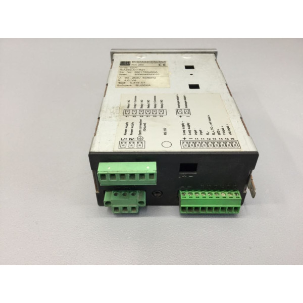 ENDRESS HAUSER  RIA250-A11R21