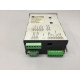 ENDRESS HAUSER  RIA250-A11R21