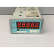 ENDRESS HAUSER  RIA250-A11R21