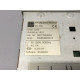 ENDRESS HAUSER  RIA250-A11R21