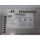 SIEMENS 6AV6642-0BC01-1AX1