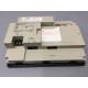 OMRON NT620C-ST141B-E