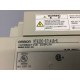 OMRON NT620C-ST141B-E