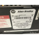 ALLEN-BRADLEY 2711-B6C10