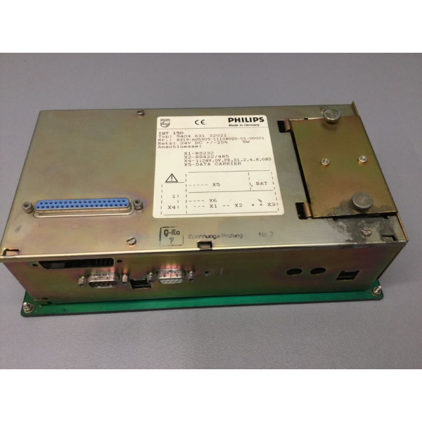 PHILIPS 940483132021