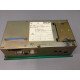 PHILIPS 940483132021