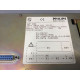 PHILIPS 940483132021