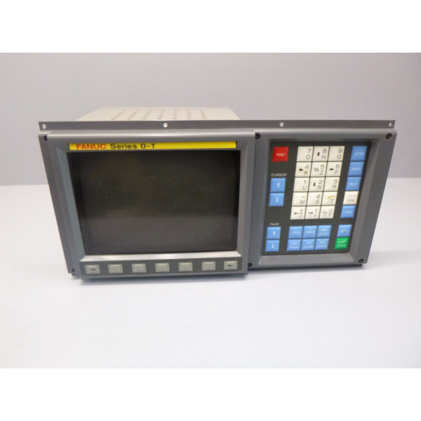 FANUC A61L-0001-0093