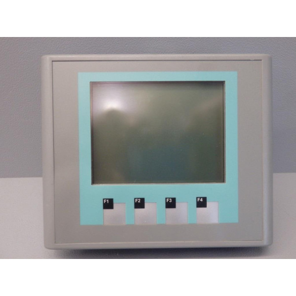 SIEMENS 6AV66470AA113AX0