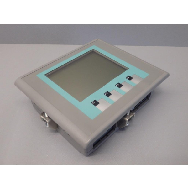 SIEMENS 6AV66470AA113AX0