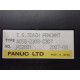 FANUC A05B-2308-C307