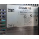 SIEMENS 6AV6643-0BA01-1AX0