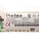 PROFACE AGP3200-A1-D24