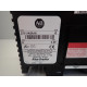 ALLEN-BRADLEY 2711-K5A16