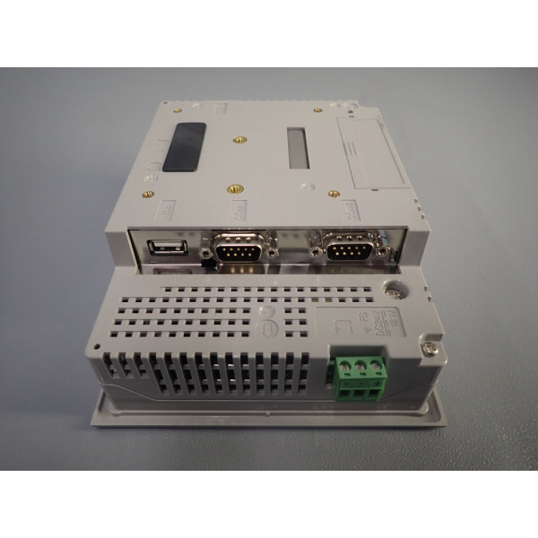 PROFACE  AGP3302-B1-D24