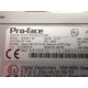 PROFACE  AGP3302-B1-D24