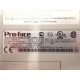 PROFACE AGP3400-S1-D24-CA1M