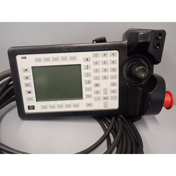 ABB 3HNE00313-1