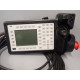 ABB 3HNE00313-1