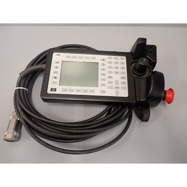 ABB 3HNE00313-1