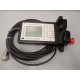 ABB 3HNE00313-1