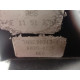 ABB 3HNE00313-1