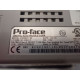 PROFACE LT3300-S1-D24-C