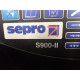 SEPRO S900-II
