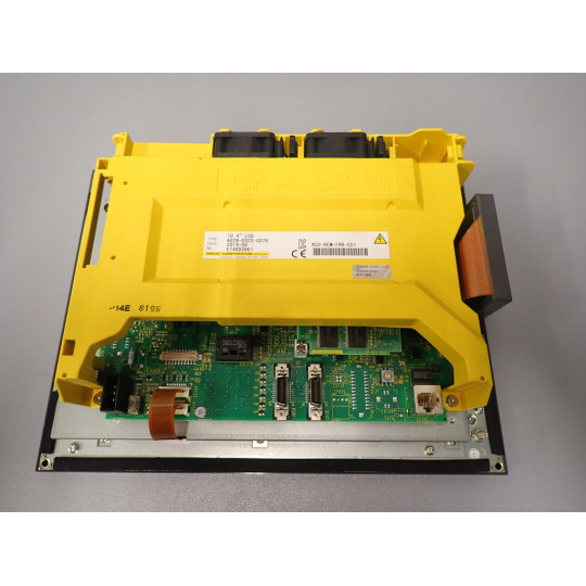 FANUC A02B-0323-C079