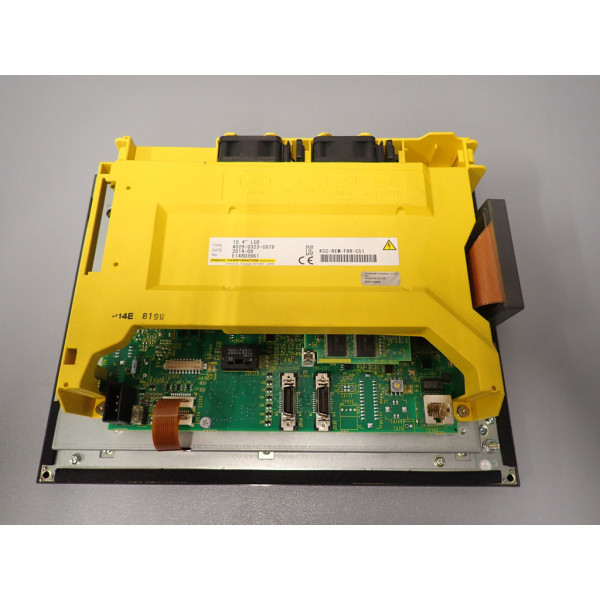 FANUC A02B-0323-C079