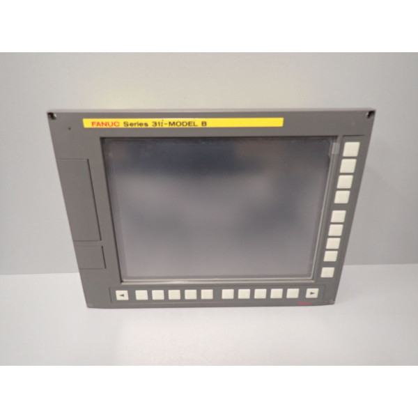 FANUC A02B-0323-C079