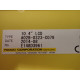 FANUC A02B-0323-C079