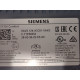 SIEMENS 6AV2124-0GC01-0AX0