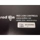 RED LION CONTROLS G310C000