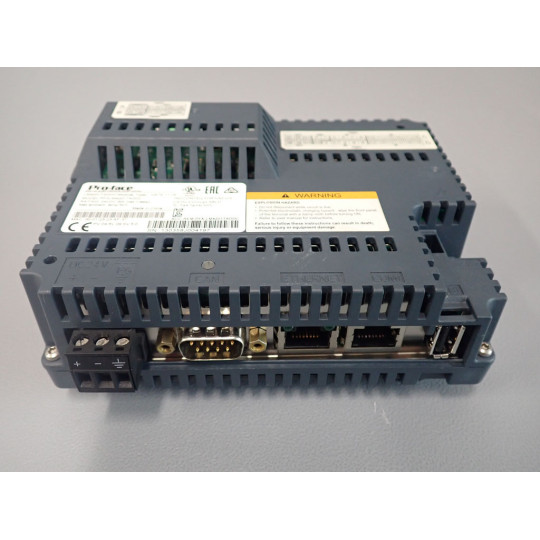 PROFACE PFXLM4201TADDC