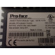 PROFACE PFXLM4201TADDC