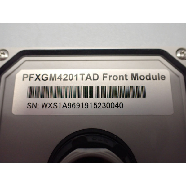 PROFACE PFXGM4201TAD