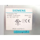 SIEMENS 6AV3637-1PL00-0AX0