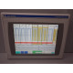 ALLEN-BRADLEY 2711PRDT12C