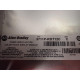 ALLEN-BRADLEY 2711P-RDT12C