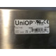 UNIOP ECT-16-0045