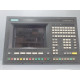 SIEMENS 6FC3985-7AU30